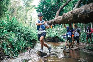 BIB: 
                            <button type="button" onclick="openModal(25373711)" class="btn btn-primary btn-sm float-right btn-popup" data-toggle="modal" data-target=".modal-high-quality">
                        <i class="fas fa-shopping-cart"></i> Add to Cart
                    </button>
                                            <button type="button" onclick="isThisMe(25373711, true)" class="btn btn-success btn-sm float-right btn-popup btn-isme hidden" data-toggle="tooltip" data-placement="bottom" title="นี่คือรูปของคุณใช่ไหม คลิกที่นี่เพื่อเอาเข้าอัลบั้ม">
                        <i class="fas fa-plus"></i> Add to album
                    </button>
                    <button type="button" onclick="isThisMe(25373711, false)" class="btn btn-warning btn-sm float-right btn-popup btn-isnotme hidden">
                        <i class="fas fa-ban"></i> Remove from album
                    </button>